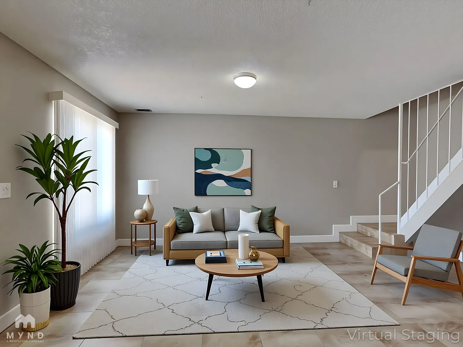 2 bed, 1.5 bath, 960 sqft, $975 — Photo 1