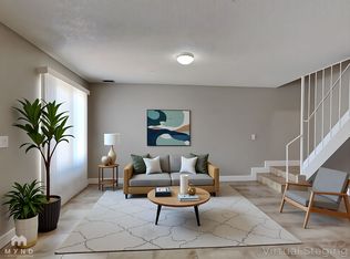 2132 W Glenrosa Ave UNIT 78B, Phoenix, AZ 85015