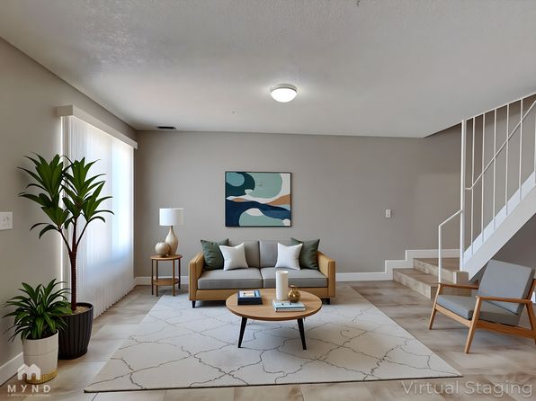 2132 W Glenrosa Ave UNIT 78B