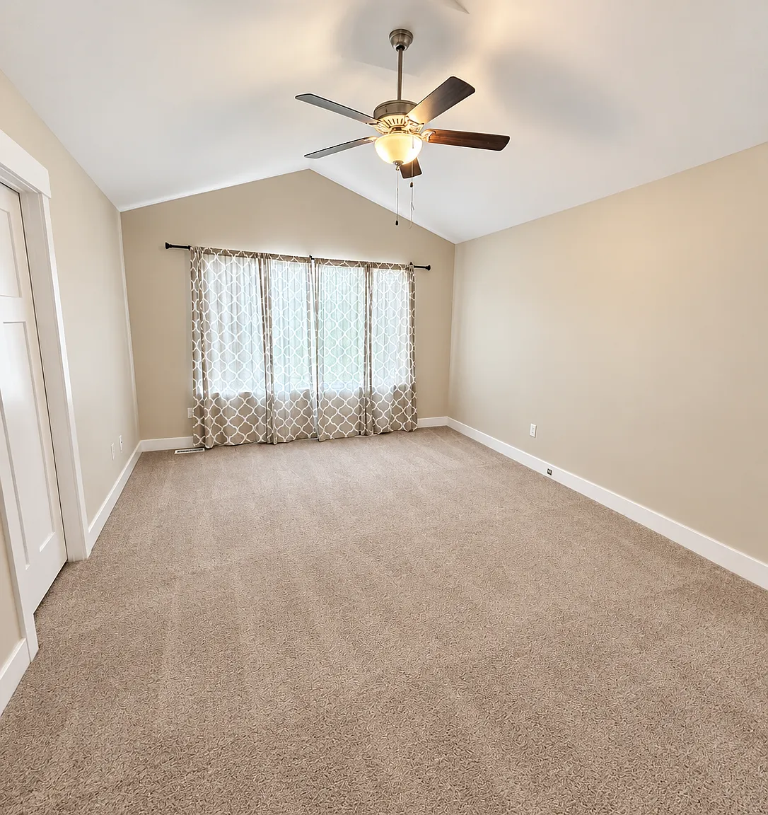 TP - 9289 Ashbourne Dr - TAT - 1 — Photo 4