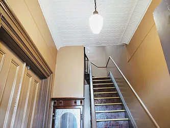 Rented by Brownstone Property Group