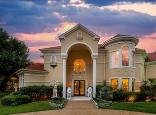 1801 Highview Ct, McKinney, TX 75072
