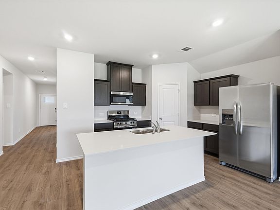 2nd image of 722 Orchid Way