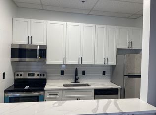 640 Main St #640, Laurel, MD 20707