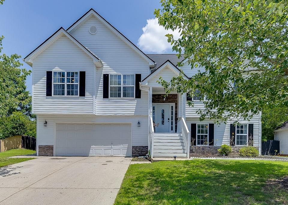 1st image of 3153 Morgan Box Ln NE
