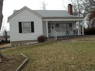 1st image of 144 Rolling Acres Dr