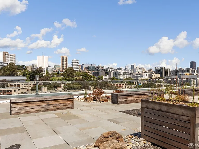 555 Fulton St #234 — Photo 36