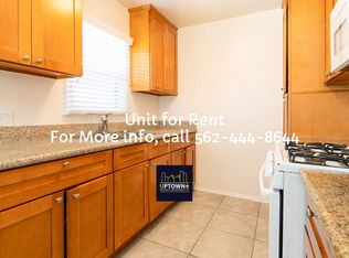 Broadway Bond, Anaheim, CA 92805