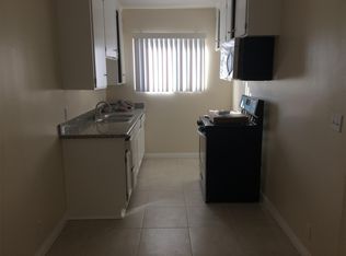 1375 W 20th St APT 5, Los Angeles, CA 90007