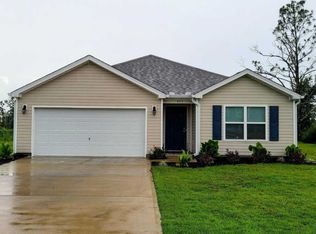 6151 Riverbrooke Dr, Panama City, FL 32404