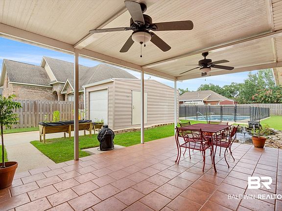 3rd image of 1561 William Dunn Way