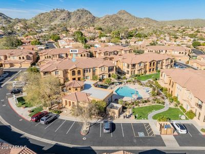 10655 N 9th St UNIT 231, Phoenix, AZ, 85020