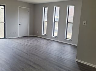 220 Cookstown New Egypt Rd #1, Cookstown, NJ 08511