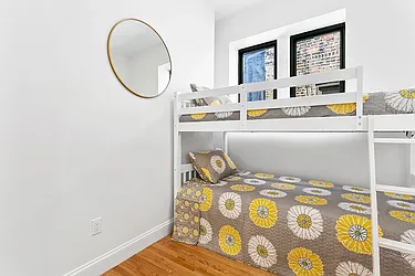 Rented by Freestone Property Group