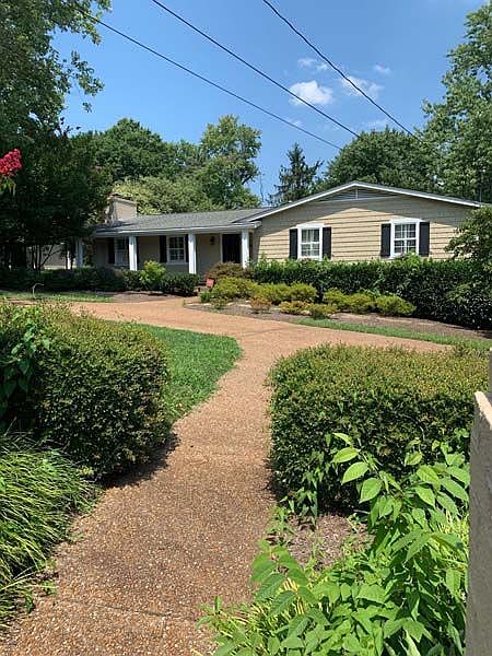 1st image of 7809 Sheffield Dr