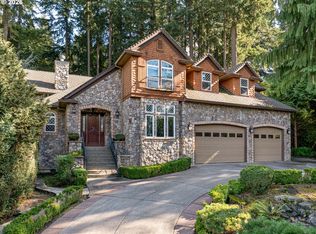 11233 SE Rimrock Dr, Happy Valley, OR 97086
