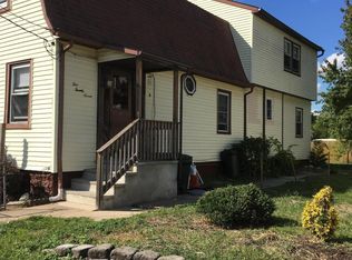 527 Cambridge Ave, Union Beach, NJ 07735