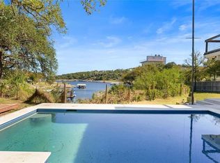 20204 Barnett Glenn Rd, Spicewood, TX 78669
