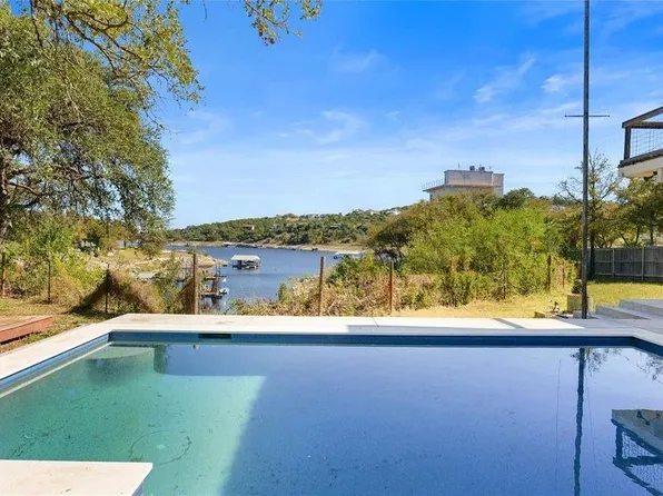 20204 Barnett Glenn Rd, Spicewood, TX 78669