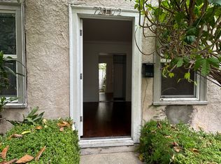 714 N Saint Andrews Pl #720-1/4, Los Angeles, CA 90038