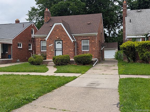 2nd image of 18631 Albion St