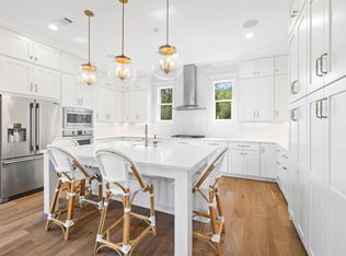 425 Ridgewalk Cir, Santa Rosa Beach, FL 32459