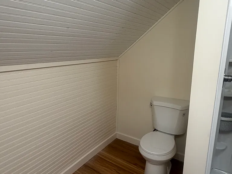 138 Main St #5 — Photo 10
