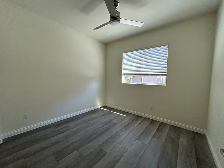 7522 Shorthorn St — Photo 36