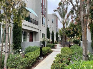 108 Macintosh Way, Upland, CA 91786