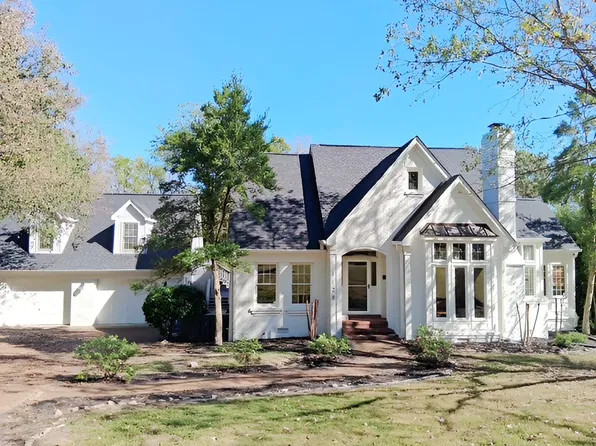 1128 Green Valley Dr, Lewisburg, TN 37091