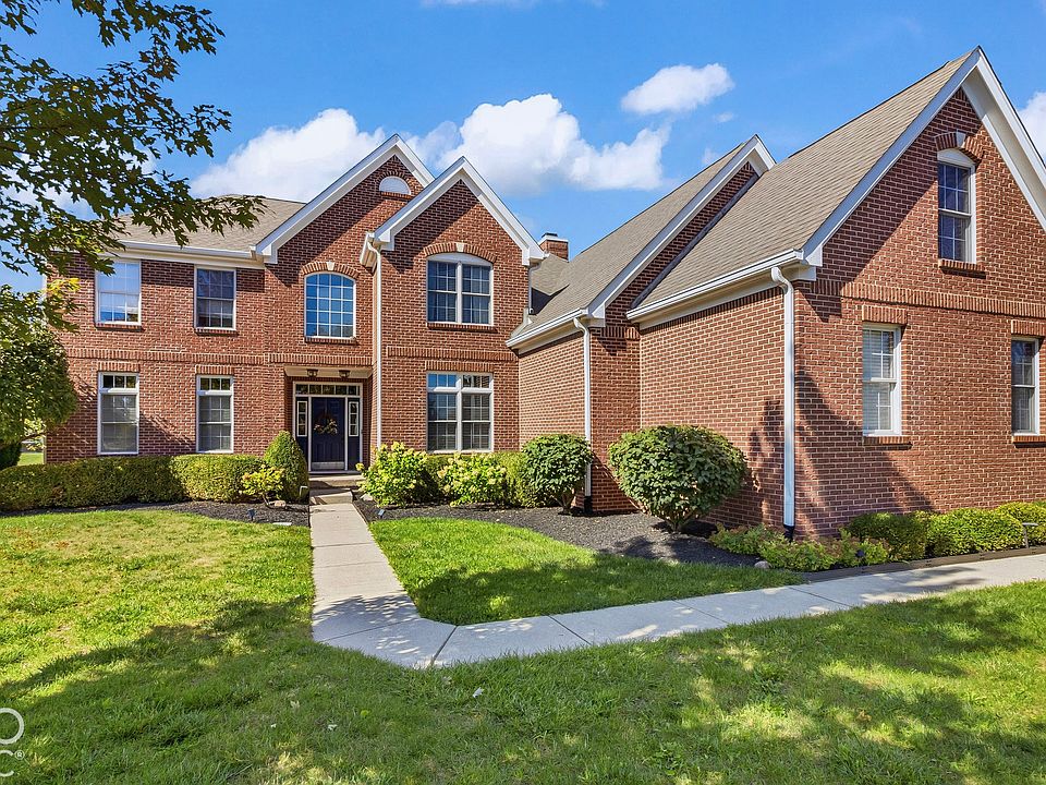 1st image of 14240 Murphy Cir E