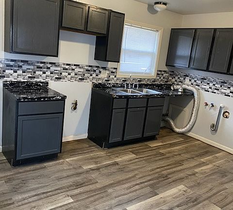 3rd image of 4324 W 24th Pl