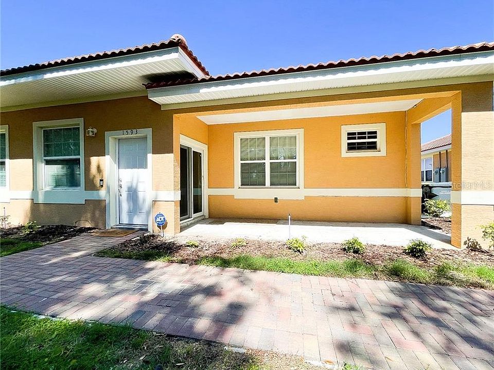 1st image of 1593 Cumin Dr