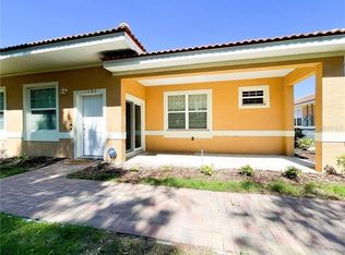 1593 Cumin Dr, Poinciana, FL 34759