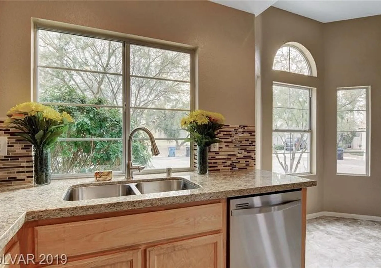 2647 Ridgewater Circle, Henderson, Nevada 89074 — Photo 2