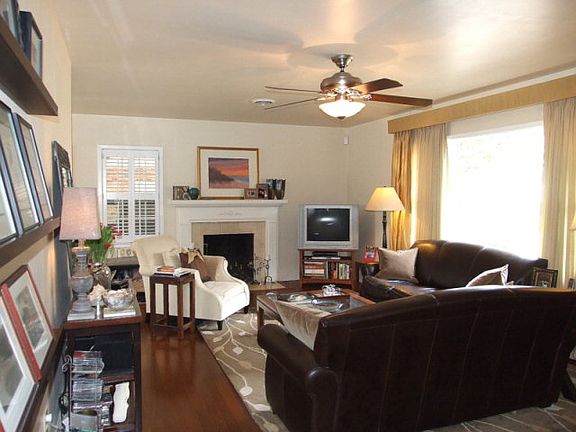 5th image of 203 Gran Ellen Dr