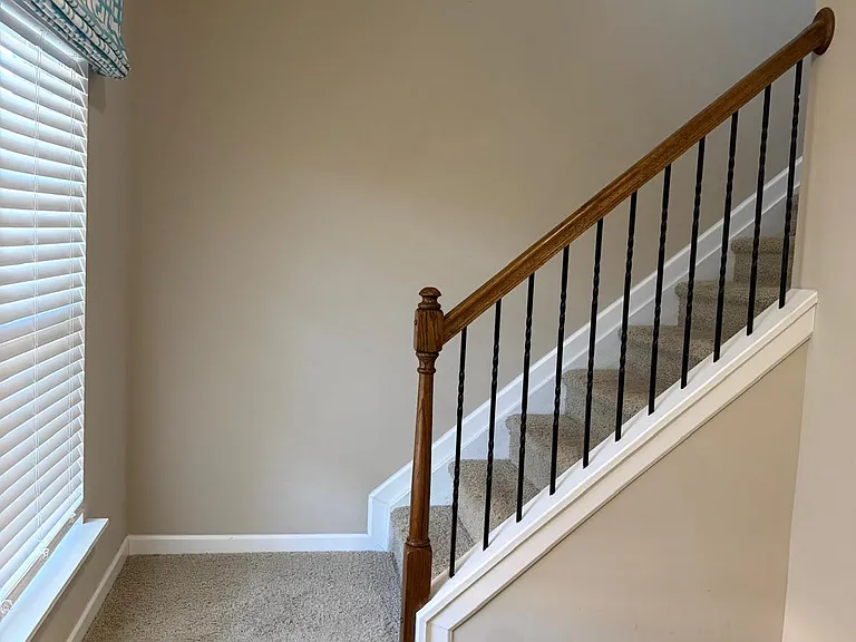 8409 Summerford Dr — Photo 9