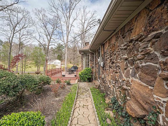 2nd image of 259 Country Club Ln