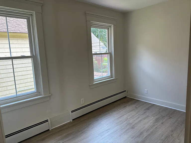 730-732 Washington St #1 — Photo 3