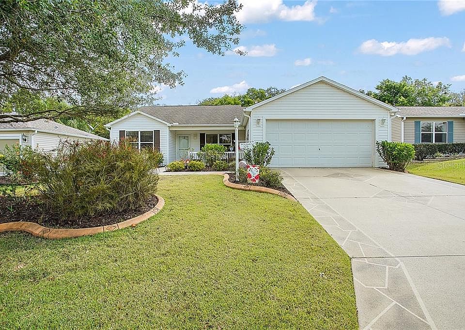 1st image of 329 Corbett Dr