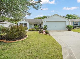 329 Corbett Dr, The Villages, FL 32162