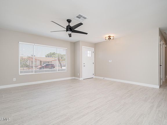5th image of 4506 W GOLDEN Lane