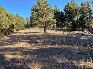 7A Kissack Rd, Whitewood, SD 57793