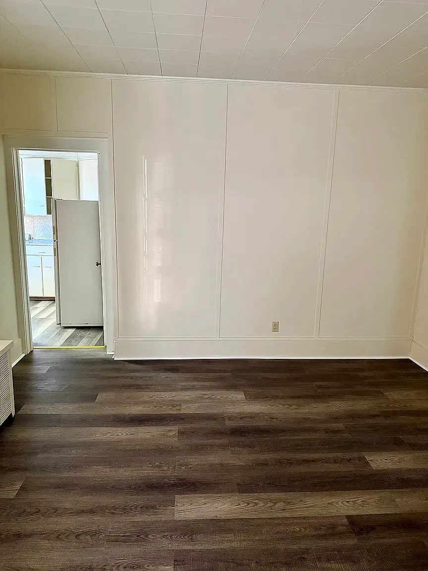 Studio, 550 sqft, $1,050 — Photo 4