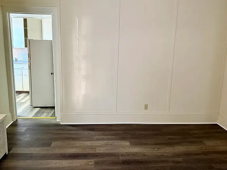 514 N Dubuque St #3 — Photo 4