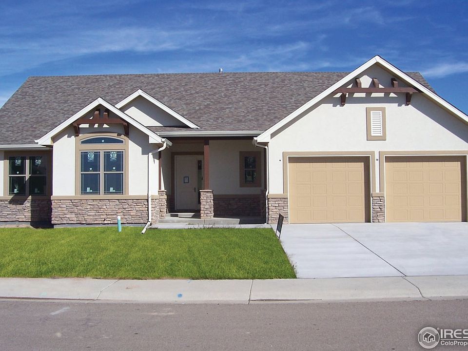 1st image of 1543 Sage Dr