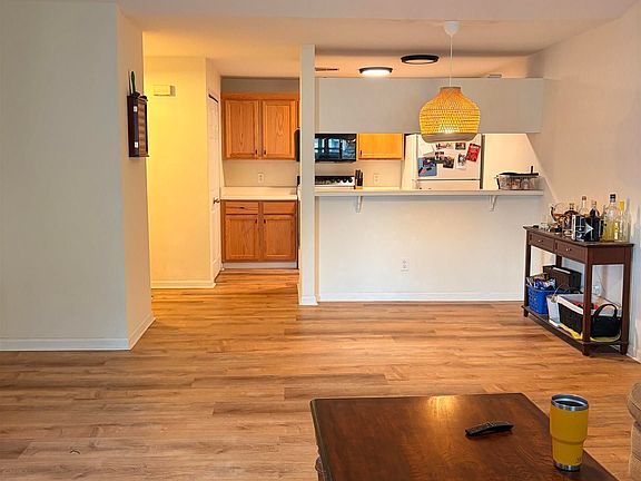 5th image of 12536 Saint Andrews Way