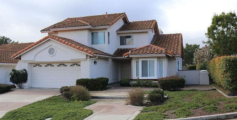 1st image of 1985 Stonecrest Ct