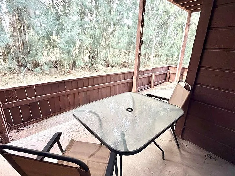 4601 Carmen Ave #1903 — Photo 22