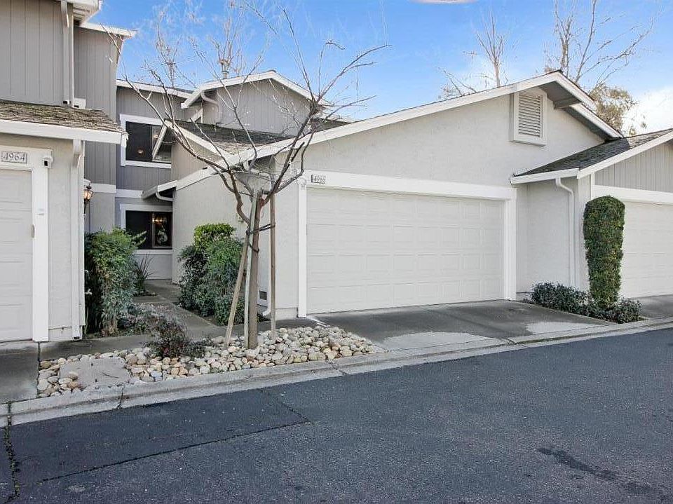 1st image of 4966 Red Creek Dr